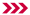 قꂢƖڐK̃VPEnc΍etyGST MChbvz̔̔TCg